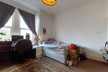 6 bed house, Sandrock Road, New Cross, London, SE137TP - Image 5