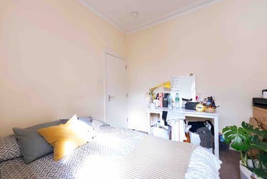 5 bed house, Hollydale Road, Nunhead, London, SE152TF - Image 14