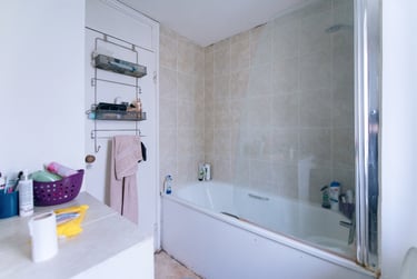 5 bed house, Pilgrimage Street, London Bridge, London, SE14LL - Image 4