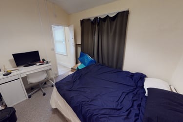 4 bed house, Commercial Way, Peckham, London, SE151PT - Image 4