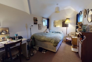4 bed house, Mount Nod Road, Streatham, London, SW162LL - Image 9