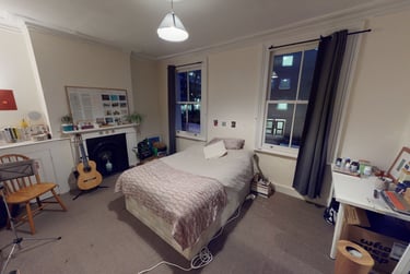 4 bed house, Furley Road, Peckham, London, SE155UQ - Image 1