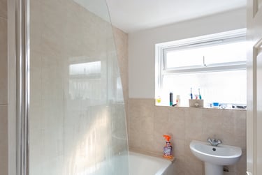 5 bed house, Bonsor Street, Southwark, London, SE57TE - Image 4