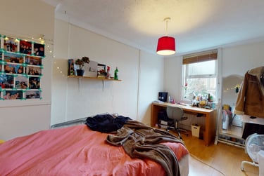 5 bed house, Grange Road, Tower Bridge, London, SE13BE - Image 5