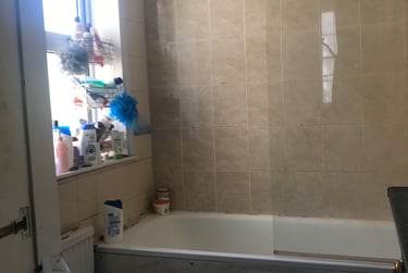 5 bed house, Grange Road, Tower Bridge, London, SE13BE - Image 11