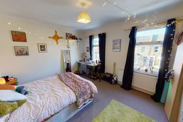5 bed house, Astbury Road, Nunhead, London, SE152NL - Image 5