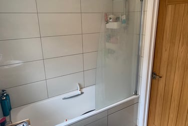 3 bed house, Graces Road, Camberwell, London, SE58PF - Image 5