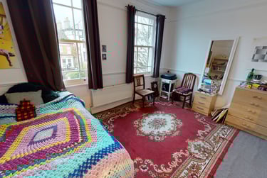 3 bed house, Queens Road, Peckham, London, SE152NG - Image 5