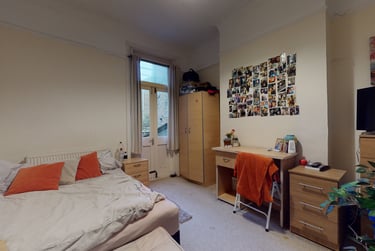 6 bed house, Crofton Road, Peckham, London, SE58LZ - Image 5