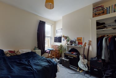 5 bed house, Coleman Road, Southwark, London, SE57TG - Image 5