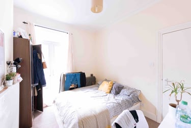 5 bed house, Hollydale Road, Nunhead, London, SE152TF - Image 9