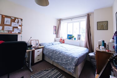 5 bed house, Pilgrimage Street, London Bridge, London, SE14LL - Image 5