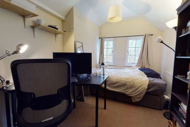 4 bed house, Mount Nod Road, Streatham, London, SW162LL - Image 10