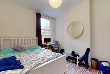 4 bed house, Coleman Road, Southwark, London, SE57TG - Image 6