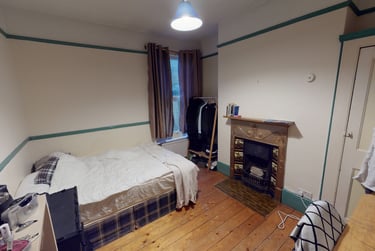 5 bed house, Halsmere Road, Camberwell, London, SE59LN - Image 8