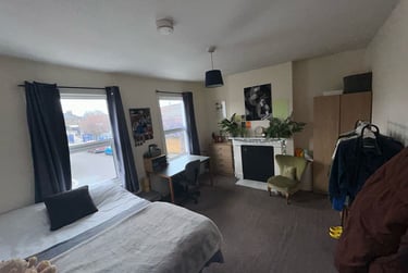 5 bed house, Astbury Road, Peckham, London, SE152NW - Image 2