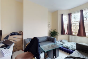 5 bed house, Trafalgar Avenue, Southwark, London, SE156NP - Image 5