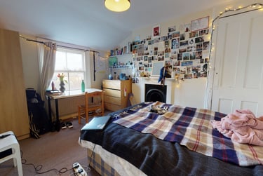 5 bed house, Herne Hill Road, Camberwell, London, SE240AX - Image 6