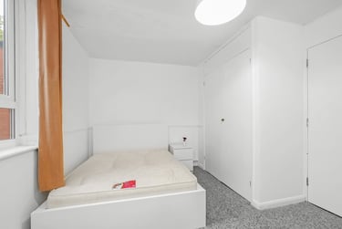 4 bed house, Eynsford House, Se17, London, SE172ST - Image 7