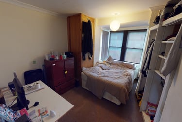 6 bed house, Talfourd Road, Peckham, London, SE155NY - Image 7