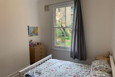 3 bed house, Graces Road, Camberwell, London, SE58PF - Image 7