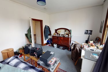 5 bed house, Browning Street, Elephant & Castle, London, SE171LU - Image 4