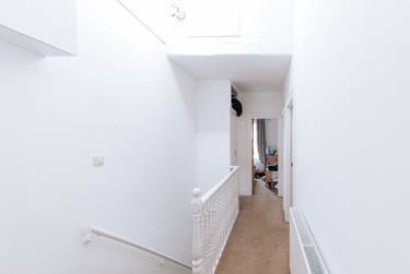 2 bed house, Wooler Street, Abbey Wood, London, SE172EF - Image 7