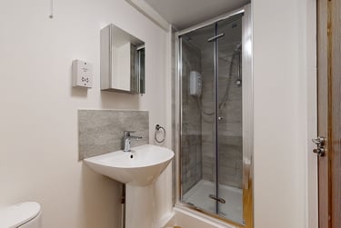 6 bed house, Sutherland Square, Kennington, London, SE173EQ - Image 10