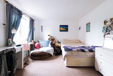 5 bed house, Pilgrimage Street, London Bridge, London, SE14LL - Image 6