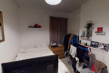 4 bed house, Commercial Way, Peckham, London, SE151PT - Image 6
