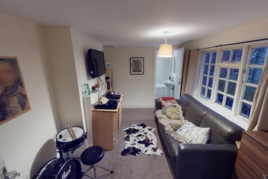 4 bed house, Furley Road, Peckham, London, SE155UQ - Image 4