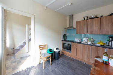 5 bed house, Bonsor Street, Southwark, London, SE57TE - Image 6