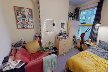5 bed house, Ethnard Road, Peckham, London, SE151RU - Image 7