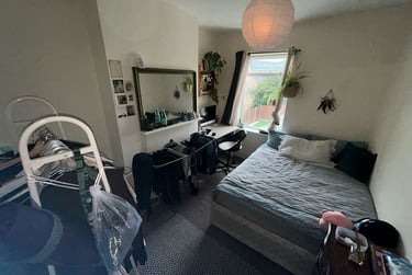 5 bed house, Astbury Road, Peckham, London, SE152NW - Image 5