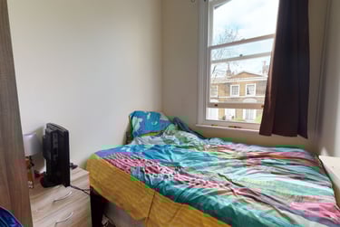 5 bed house, Trafalgar Avenue, Southwark, London, SE156NP - Image 6