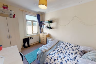 5 bed house, Astbury Road, Nunhead, London, SE152NL - Image 7