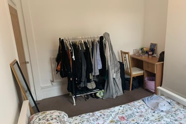 3 bed house, Graces Road, Camberwell, London, SE58PF - Image 8