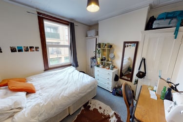 5 bed house, Browning Street, Elephant & Castle, London, SE171LU - Image 7