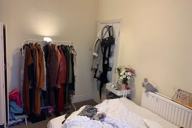 2 bed flat, Kincaid Road, Peckham, London, SE155UN - Image 8