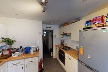 5 bed house, Coleman Road, Southwark, London, SE57TG - Image 6