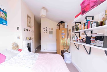 5 bed house, Hollydale Road, Nunhead, London, SE152TF - Image 11