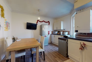 4 bed flat, Boyfield Street, Newington, London, SE10SD - Image 2