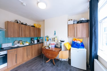 5 bed house, Bonsor Street, Southwark, London, SE57TE - Image 7