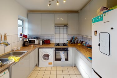 5 bed house, Links Road, Tooting, London, SW179ET - Image 7