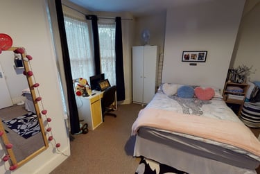 5 bed house, Ethnard Road, Peckham, London, SE151RU - Image 8