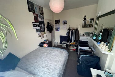 5 bed house, Astbury Road, Peckham, London, SE152NW - Image 12