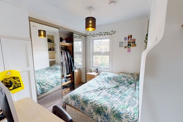 5 bed house, Elcot Avenue, Peckham, London, SE151QB - Image 7