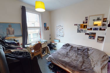 5 bed house, Browning Street, Elephant & Castle, London, SE171LU - Image 8