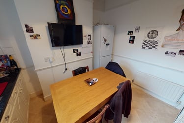 3 bed house, Queens Road, Peckham, London, SE152NG - Image 7