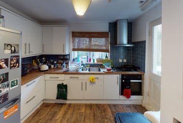 6 bed house, Crofton Road, Peckham, London, SE58LZ - Image 7